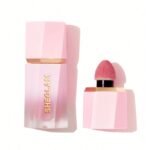 Sheglam-Color-Bloom-Liquid-Blush-Matte-Finish_love_cake